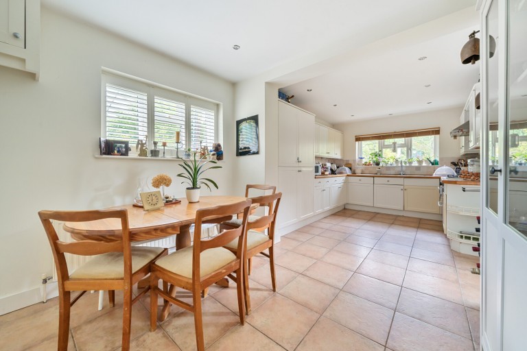 Images for Bookhurst Road, Cranleigh, Surrey