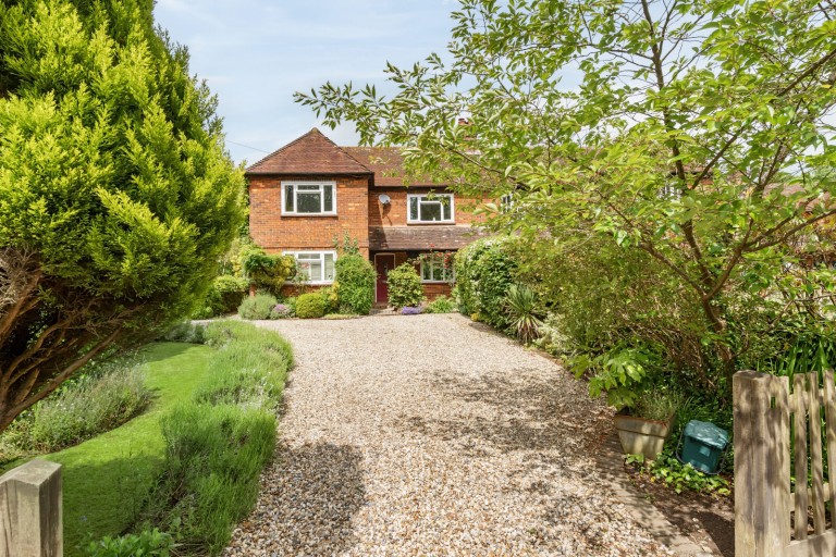 Images for Bookhurst Road, Cranleigh, Surrey
