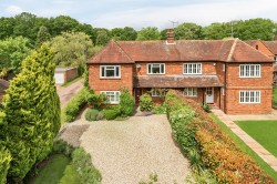 Images for Bookhurst Road, Cranleigh, Surrey