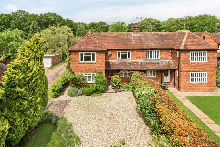 Images for Bookhurst Road, Cranleigh, Surrey