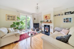 Images for Bookhurst Road, Cranleigh, Surrey