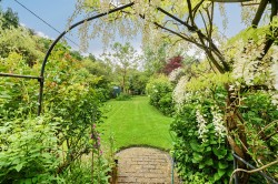 Images for Bookhurst Road, Cranleigh, Surrey