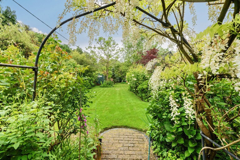 Images for Bookhurst Road, Cranleigh, Surrey