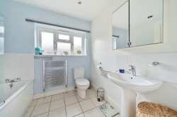 Images for Bookhurst Road, Cranleigh, Surrey