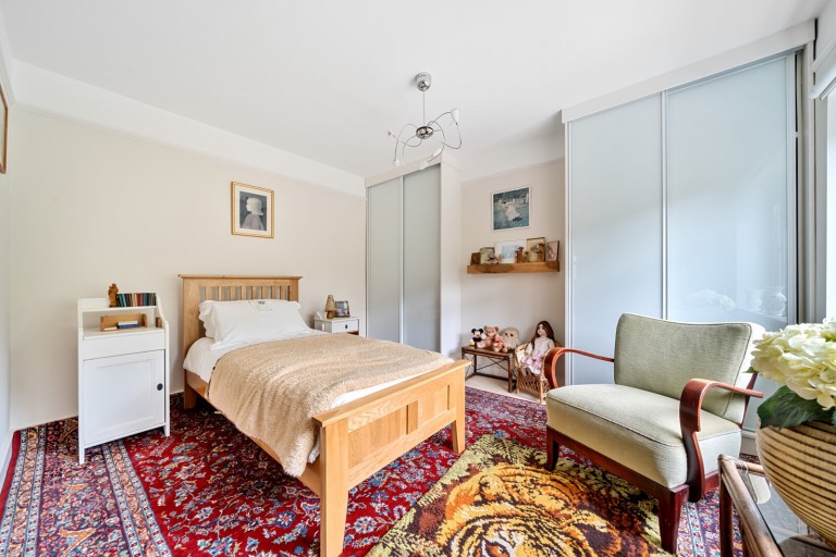 Images for Bookhurst Road, Cranleigh, Surrey