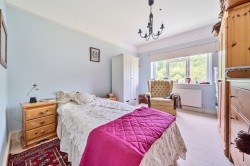 Images for Bookhurst Road, Cranleigh, Surrey
