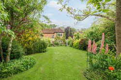 Images for Bookhurst Road, Cranleigh, Surrey