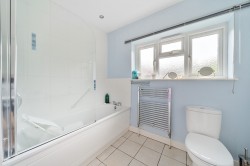 Images for Bookhurst Road, Cranleigh, Surrey