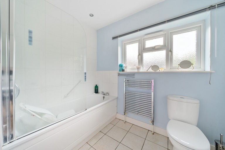 Images for Bookhurst Road, Cranleigh, Surrey