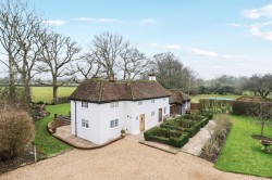 Images for Ellens Green, Rudgwick, West Sussex