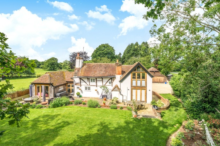 Images for Ellens Green, Rudgwick, West Sussex