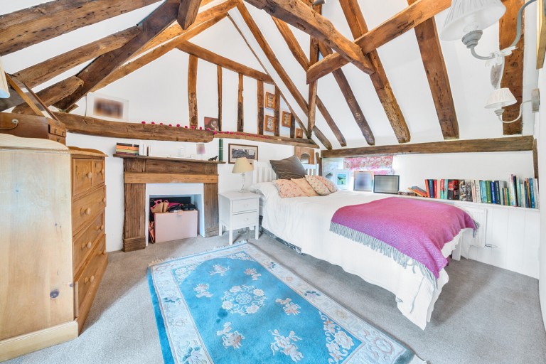 Images for Ellens Green, Rudgwick, West Sussex