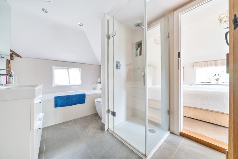 Images for Ellens Green, Rudgwick, West Sussex