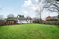 Images for Ellens Green, Rudgwick, West Sussex