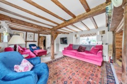 Images for Ellens Green, Rudgwick, West Sussex