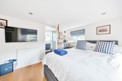 Images for Ellens Green, Rudgwick, West Sussex