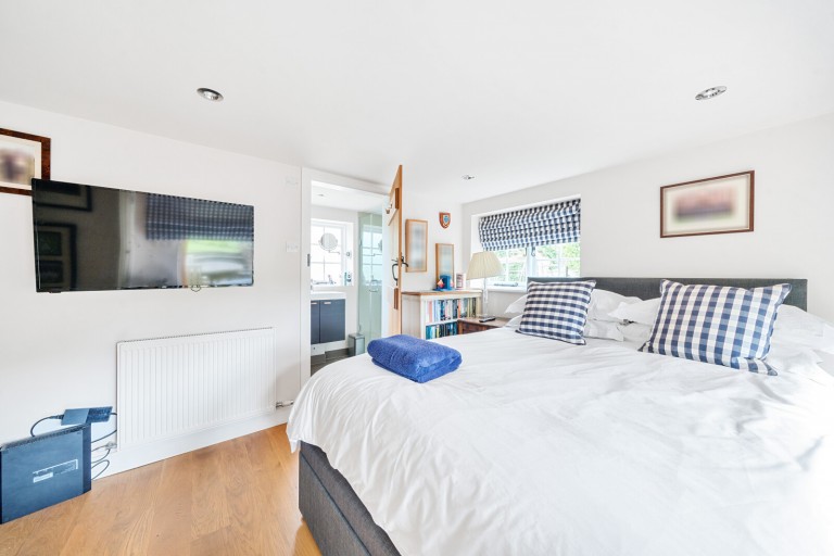 Images for Ellens Green, Rudgwick, West Sussex