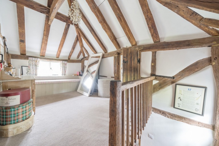 Images for Ellens Green, Rudgwick, West Sussex