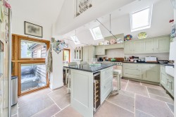 Images for Ellens Green, Rudgwick, West Sussex