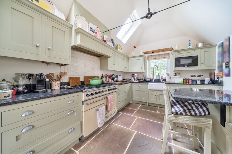 Images for Ellens Green, Rudgwick, West Sussex