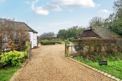 Images for Ellens Green, Rudgwick, West Sussex