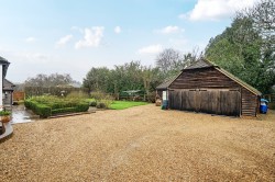 Images for Ellens Green, Rudgwick, West Sussex