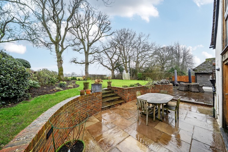 Images for Ellens Green, Rudgwick, West Sussex