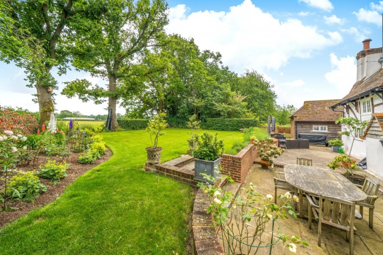 Images for Ellens Green, Rudgwick, West Sussex