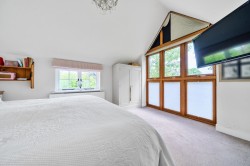 Images for Ellens Green, Rudgwick, West Sussex