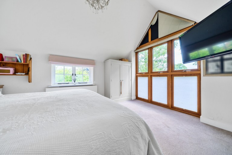 Images for Ellens Green, Rudgwick, West Sussex