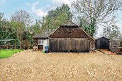 Images for Ellens Green, Rudgwick, West Sussex