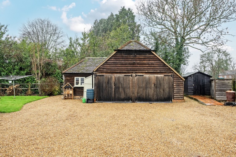 Images for Ellens Green, Rudgwick, West Sussex