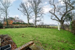 Images for Ellens Green, Rudgwick, West Sussex