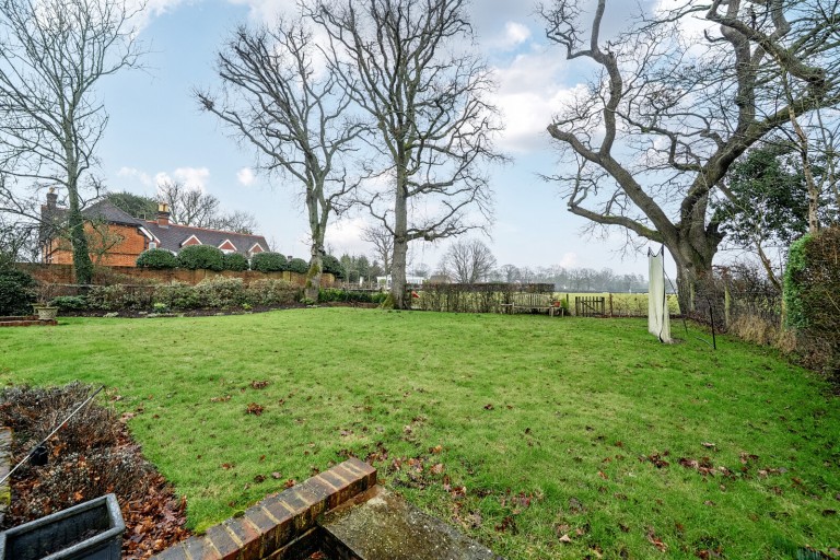 Images for Ellens Green, Rudgwick, West Sussex