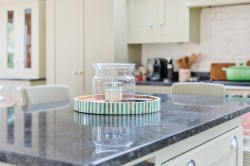 Images for Ellens Green, Rudgwick, West Sussex