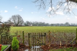 Images for Ellens Green, Rudgwick, West Sussex