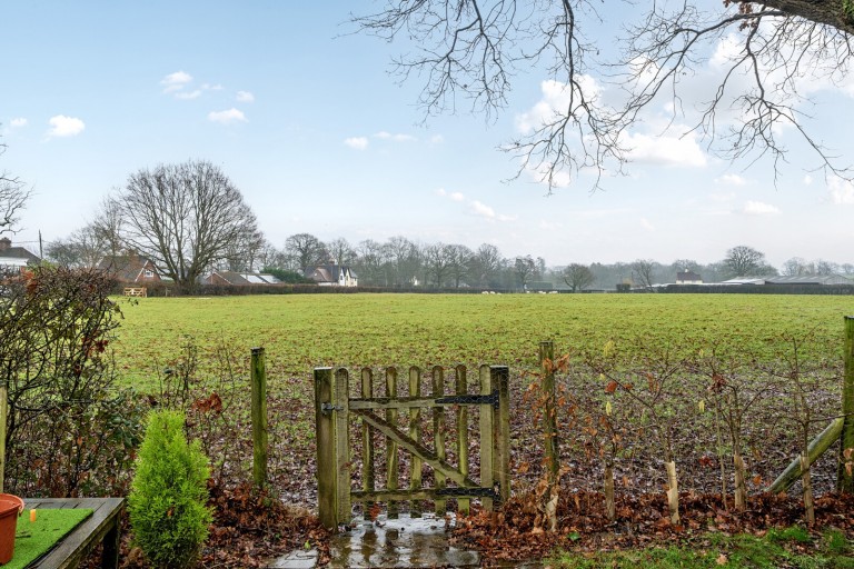 Images for Ellens Green, Rudgwick, West Sussex