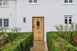 Images for Ellens Green, Rudgwick, West Sussex