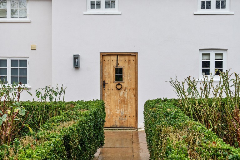 Images for Ellens Green, Rudgwick, West Sussex