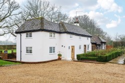 Images for Ellens Green, Rudgwick, West Sussex