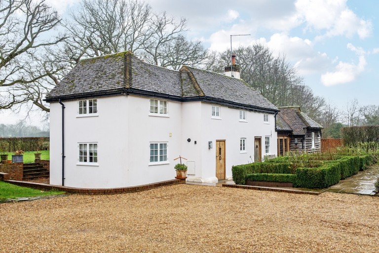 Images for Ellens Green, Rudgwick, West Sussex