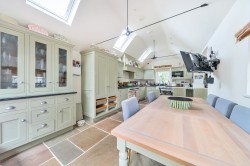 Images for Ellens Green, Rudgwick, West Sussex