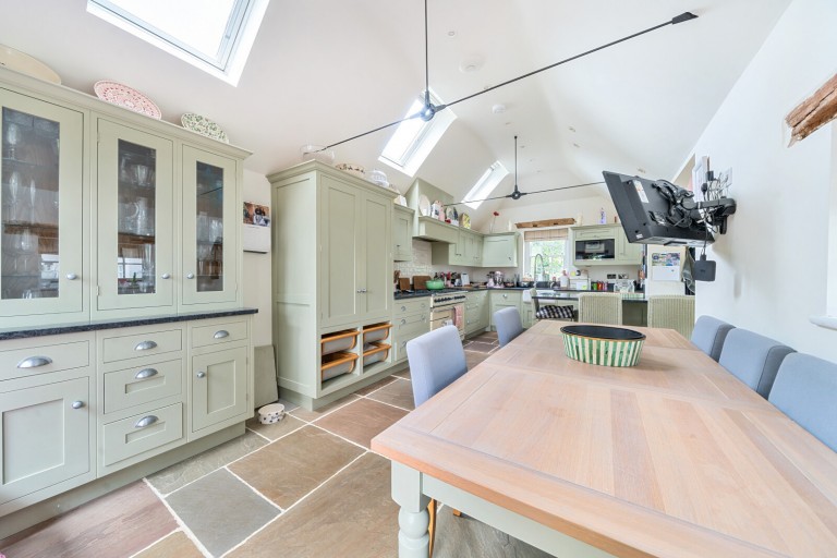 Images for Ellens Green, Rudgwick, West Sussex