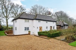 Images for Ellens Green, Rudgwick, West Sussex