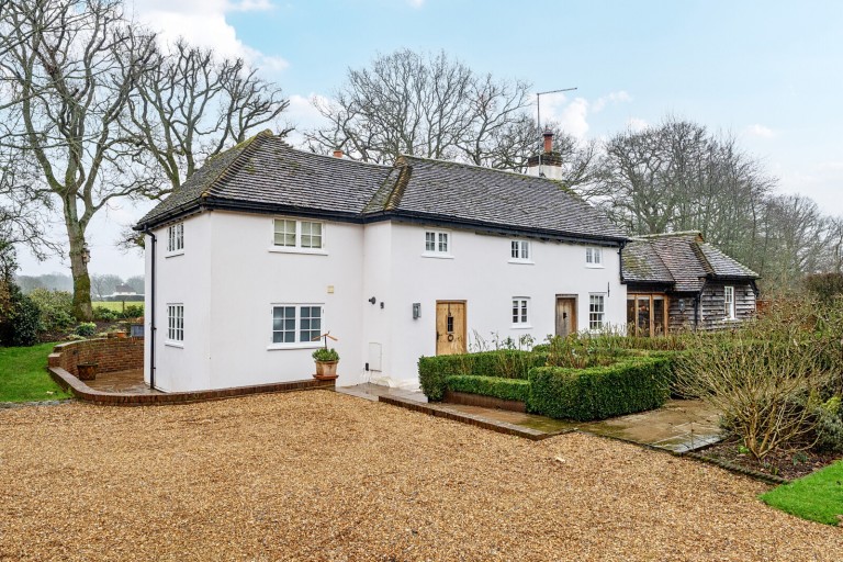 Images for Ellens Green, Rudgwick, West Sussex