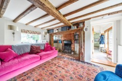 Images for Ellens Green, Rudgwick, West Sussex