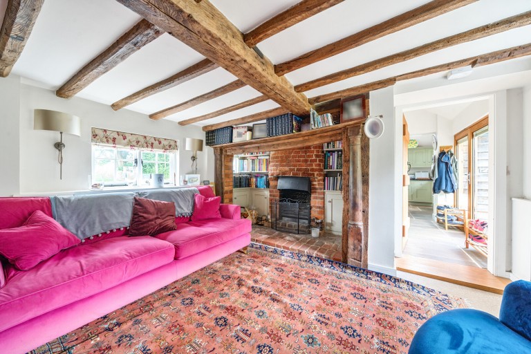 Images for Ellens Green, Rudgwick, West Sussex