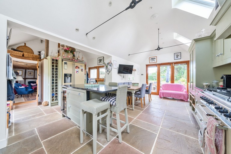 Images for Ellens Green, Rudgwick, West Sussex