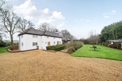 Images for Ellens Green, Rudgwick, West Sussex