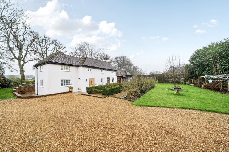 Images for Ellens Green, Rudgwick, West Sussex